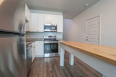 Point-Forest-Hill 12